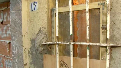 Casi 2.000 viviendas del Ivima están ocupadas  ilegalmente en la Comunidad de Madrid