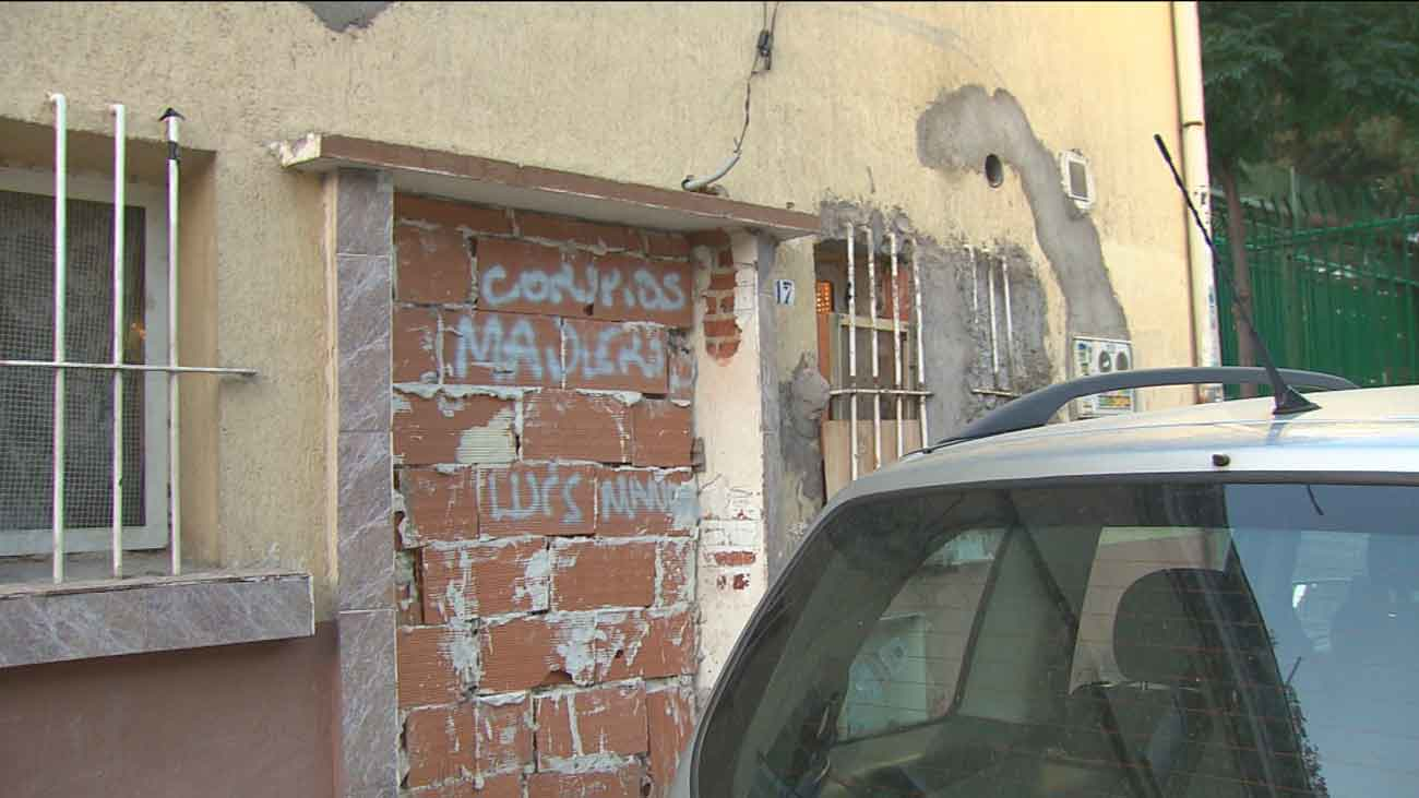 Casi 2.000 viviendas del Ivima están ocupadas  ilegalmente en la Comunidad