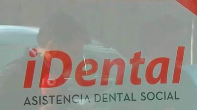 El juez convoca a 14 comunidades autónomas afectadas por el fraude de iDental