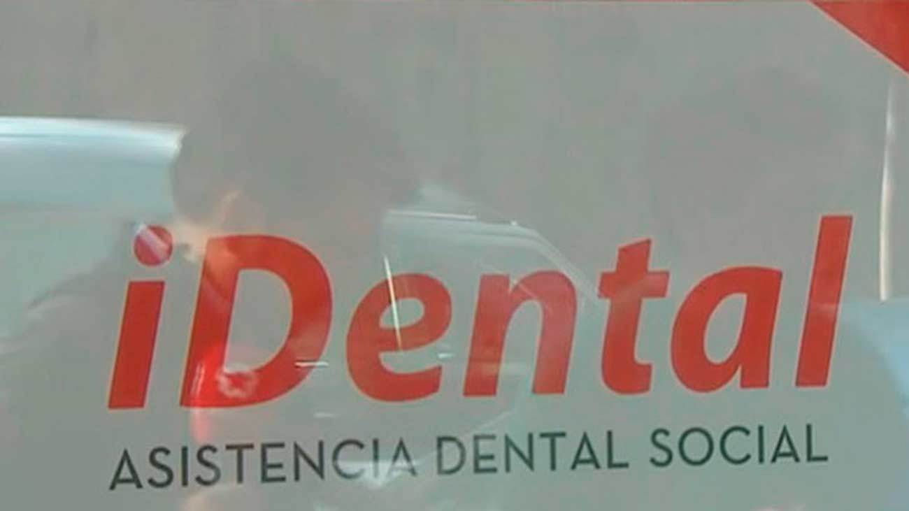 iDental