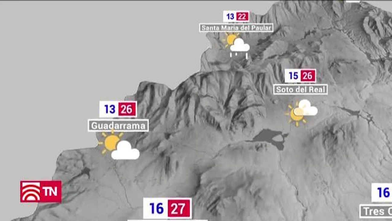 El Tiempo 1 06.09.2018