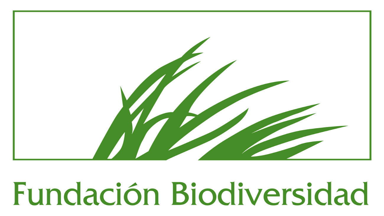 La Fundación Biodiversidad ofrece ayudas al empleo y emprendimiento de la economía verde