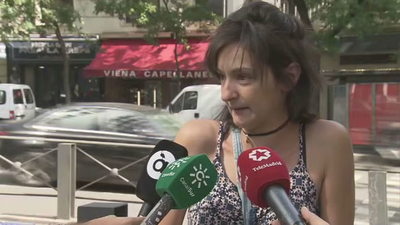 Las Comunidades se coordinan para poner en común los datos de los afectados por iDental