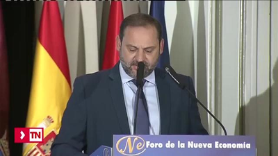 Nuevas inversiones para Cercanías