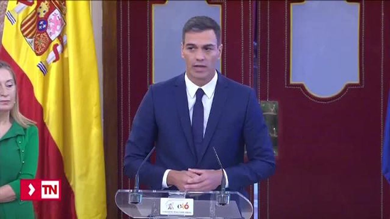 Telenoticias 1 06.09.2018