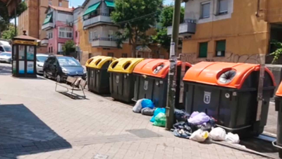 'Estercolero Films",  cine denuncia en Usera