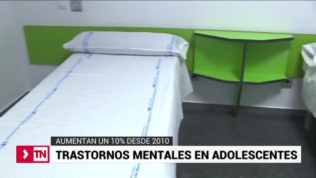 Telenoticias 2 06.09.2018