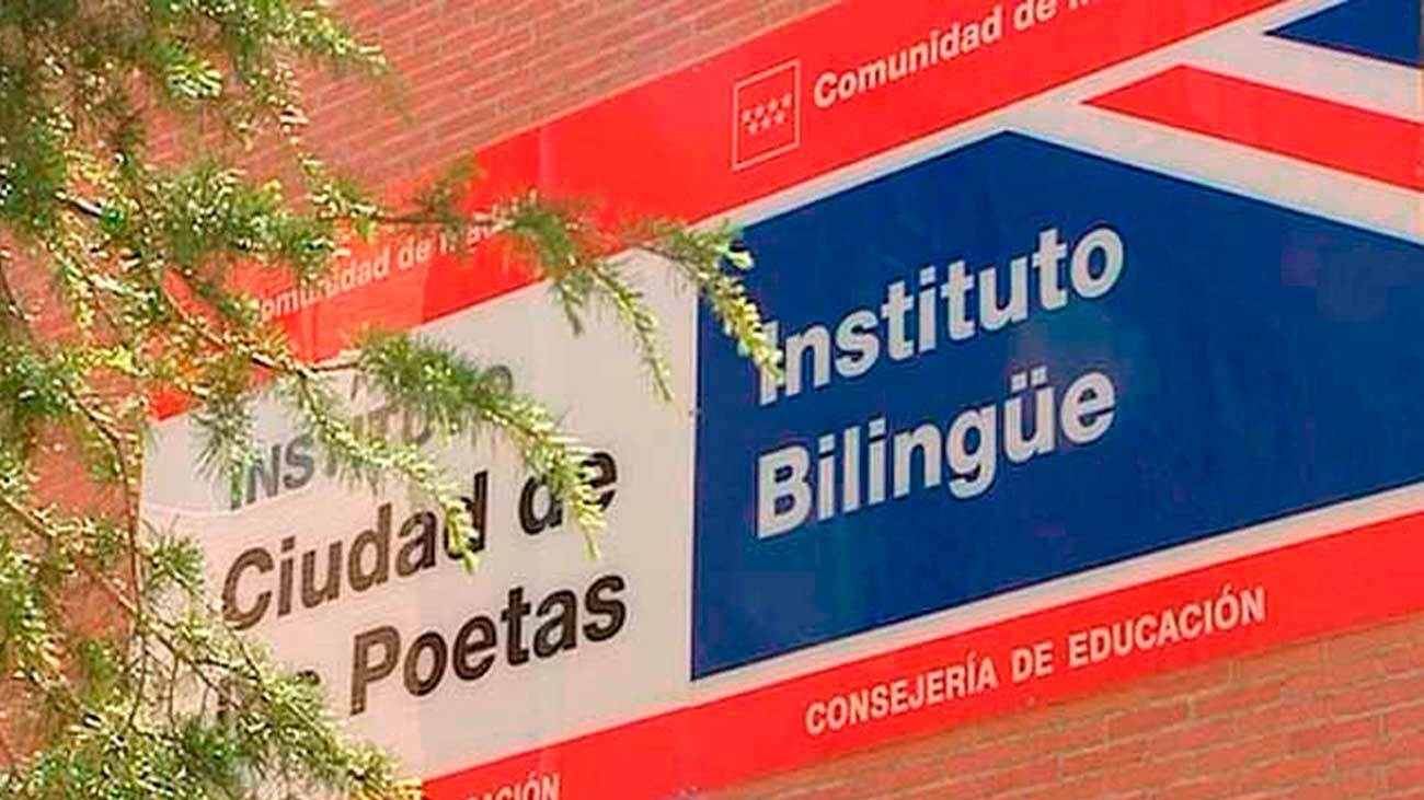 Las asignaturas de griego y latín en peligro en los institutos