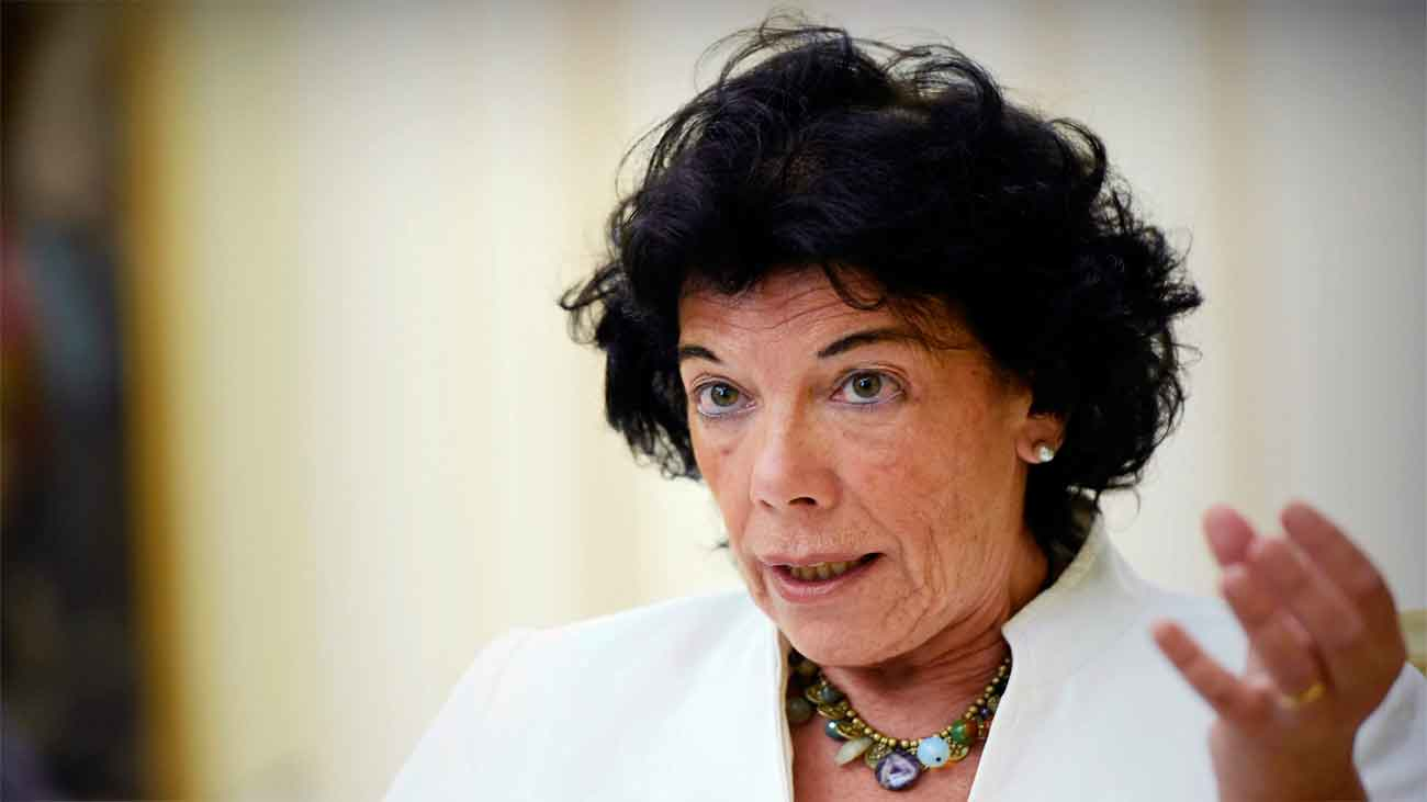 El Gobierno presume de activar  la política y el diálogo catalán en tres meses