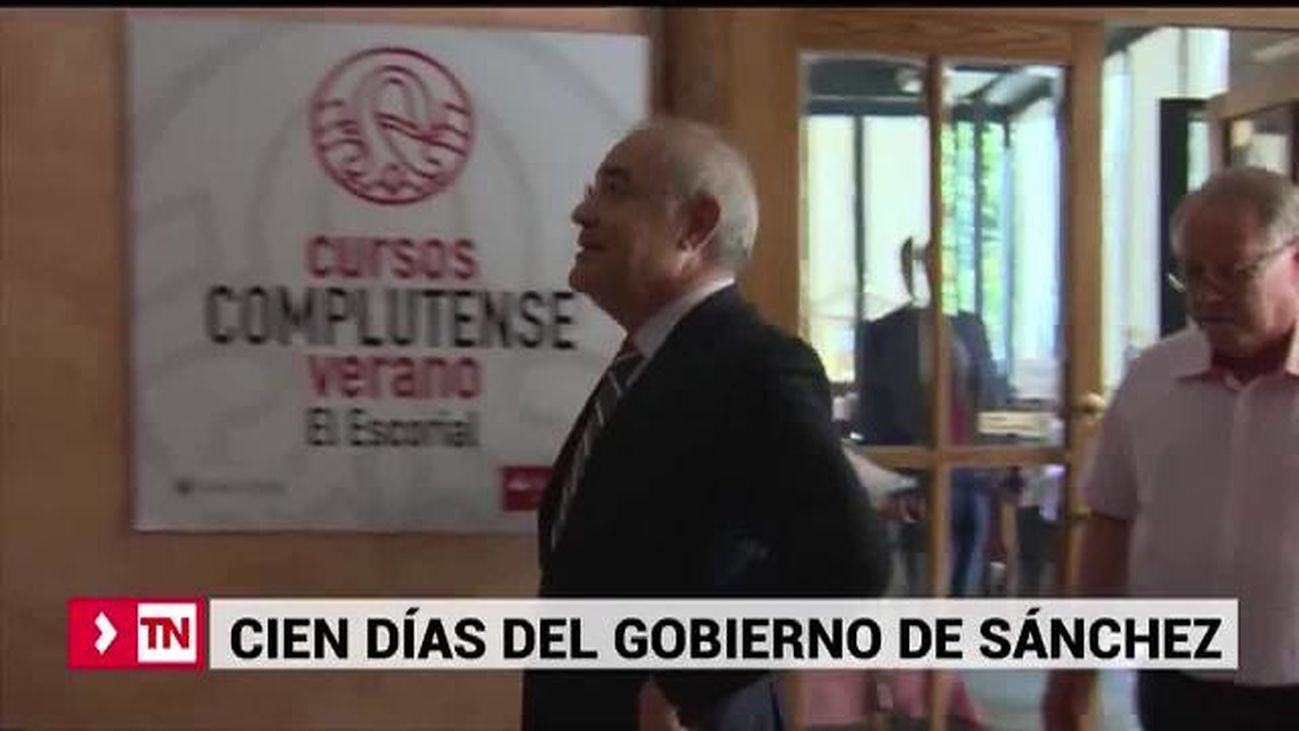 Telenoticias 1 07.09.2018