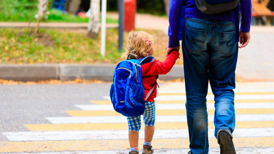 ¿Cómo abaratar los gastos del material escolar?