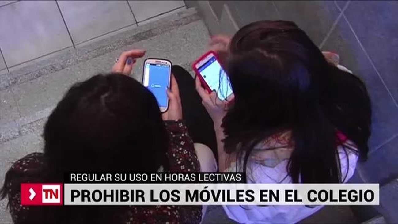 Telenoticias 2 07.09.2018