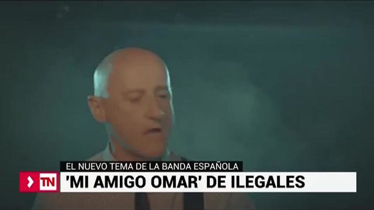 Telenoticias Fin de Semana 1 08.09.2018