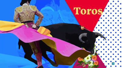 Toros en La Otra:  A las 18:00,  Feria de Albacete con Sixto Naranjo