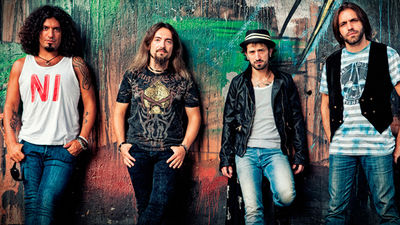 ¡Disfruta de las fiestas de Ciempozuelos!