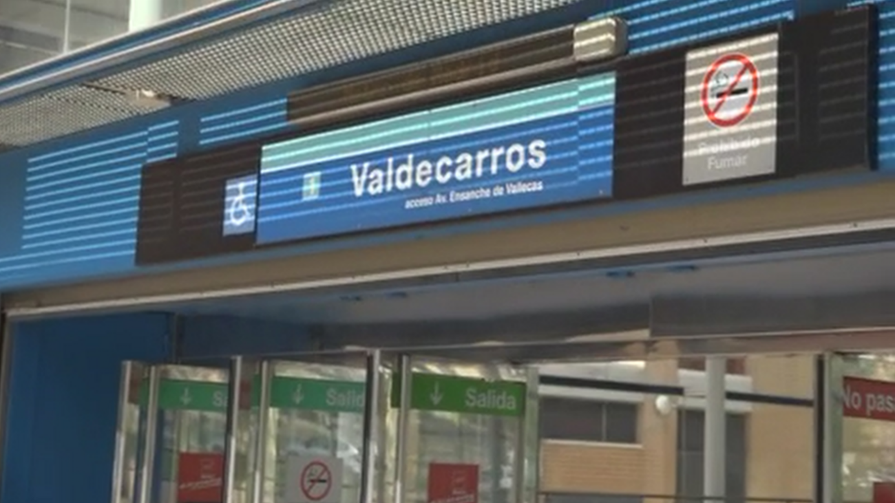 La nueva ruta de la heroína, bajo lupa