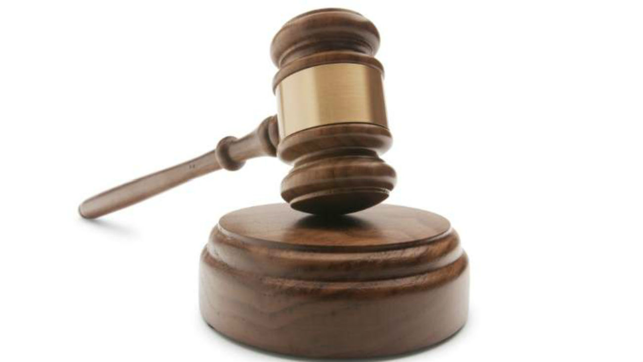 Bolsa de Empleo Temporal de la Consejería de Justicia de Madrid