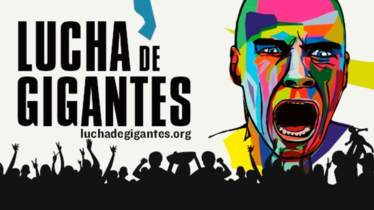 La música de Antonio Vega, sintonía de la lucha contra el hambre