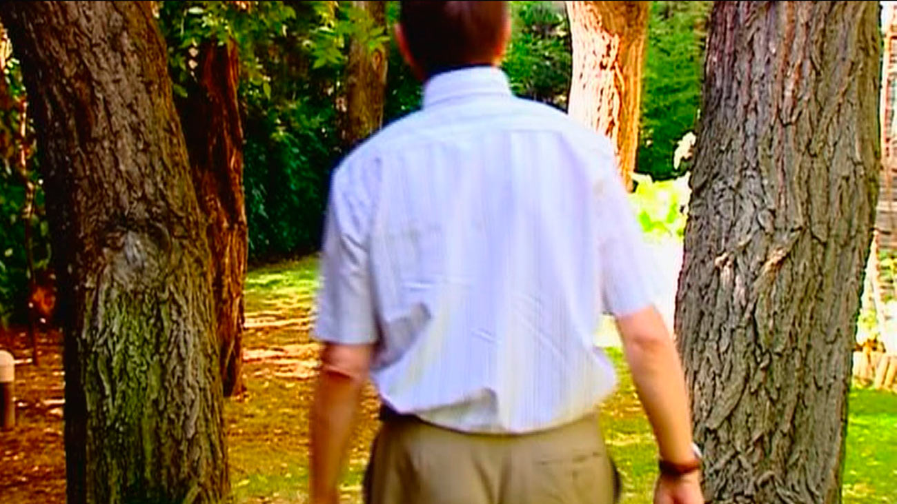 Sanidad pondrá en marcha un plan de prevención contra el suicidio