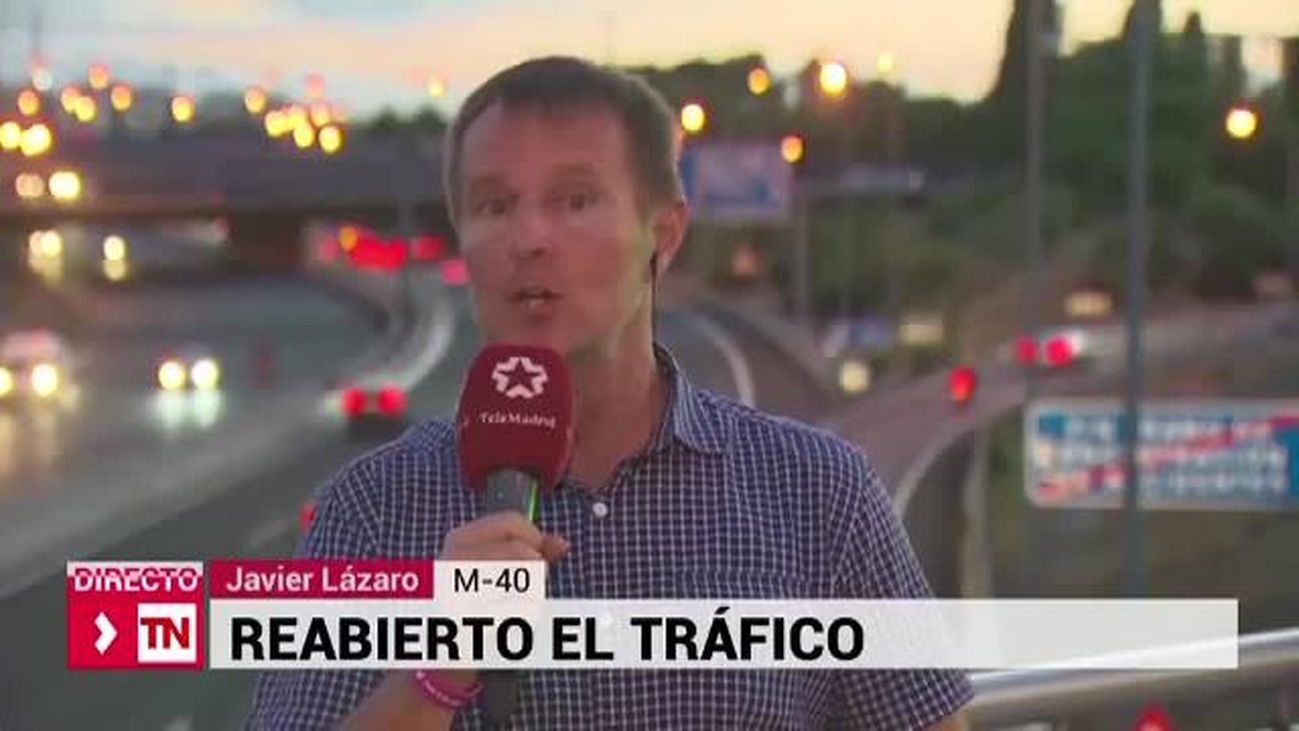 Telenoticias 2 10.09.2018