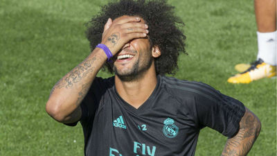 Marcelo se declara culpable de un delito contra Hacienda