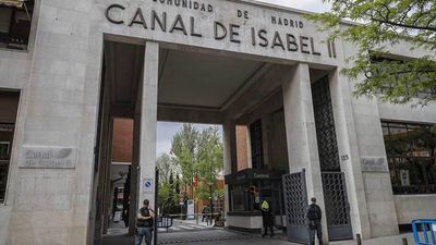 Seis consejeros de Gallardón declaran por el 'Caso Lezo'