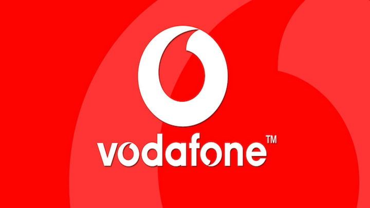 Vodafone anuncia 60 becas para estudiantes universitarios y de máster