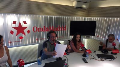 ¿Conoces los pasos para arrancar tu propio negocio en la Comunidad de Madrid?