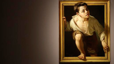 El Museo del Prado cumple 200 años