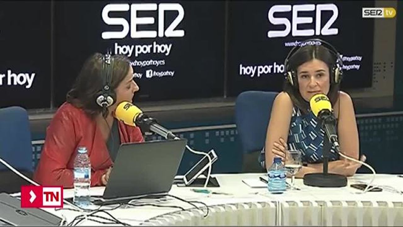 Telenoticias 1 11.09.2018