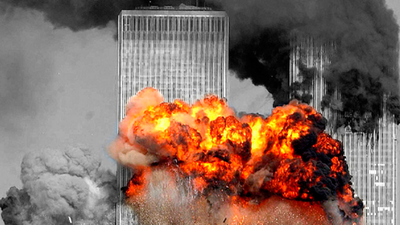 17 años tras aquel 11-S que cambió la historia