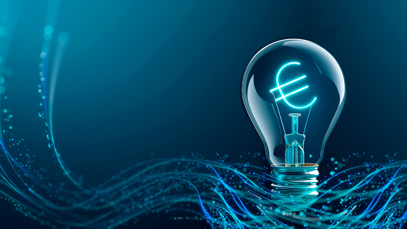 Los beneficiarios del bono social de la luz deben volver a solicitarlo antes del 8 de octubre