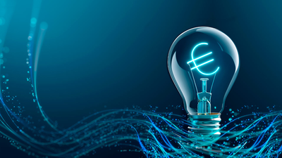 Los beneficiarios del bono social de la luz deben volver a solicitarlo antes del 8 de octubre