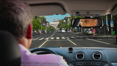 Así funcionan los dispositivos que evitan dormirse al volante