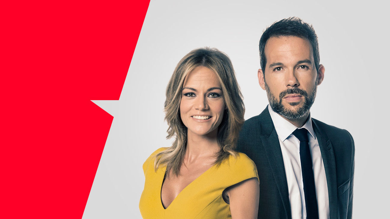 Telenoticias 2 11.09.2018