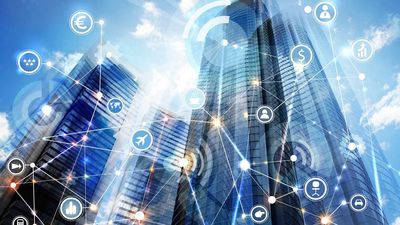 Los precios subieron un 0,2% en enero en Madrid, sobre todo por el incremento de la luz