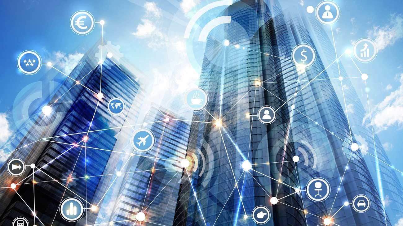 Los precios se mantuvieron estables en agosto en Madrid