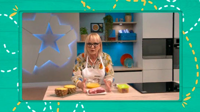 Cómo ablandar la carne para asarla