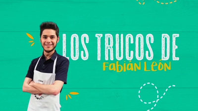 El truco definitivo para montar bien la nata siempre