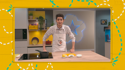 Sencillos trucos para aromatizar aceites