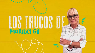 Cómo evitar que el aguacate se oxide