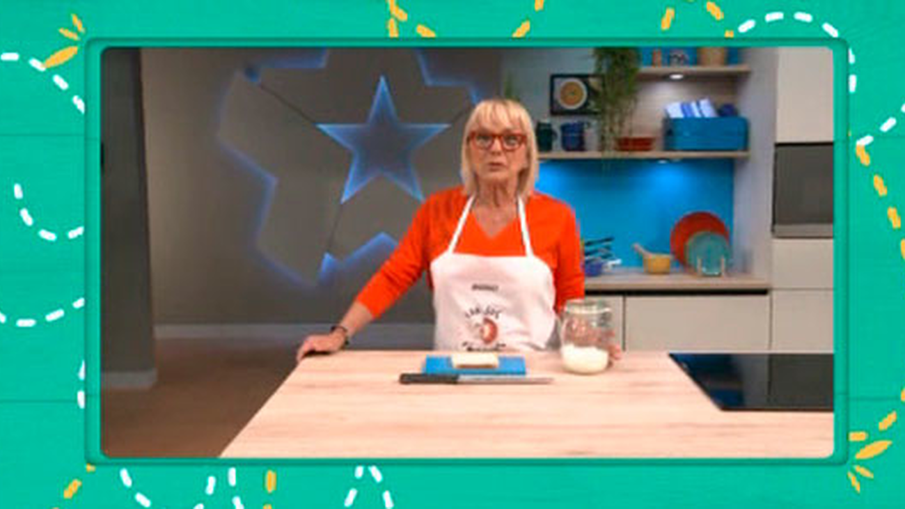 ¿Cómo guardar el azúcar correctamente?