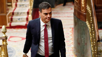 El Gobierno creará una ley que prohíba la venta de vivienda pública