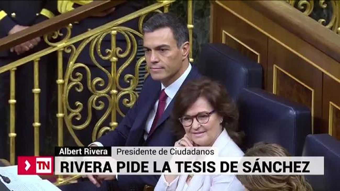 Telenoticias 1 12.09.2018