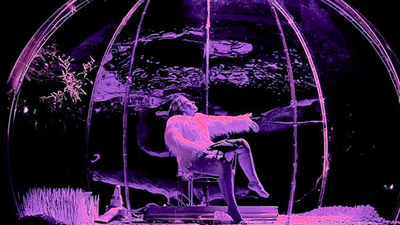 La nueva temporada cultural de la Comunidad de Madrid llega cargada de arte