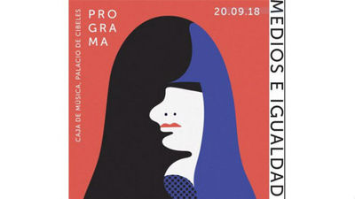 El Ayuntamiento y PDLI organizan jornada de periodismo con perspectiva de género