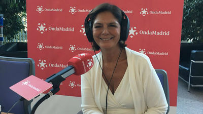 Adrados: "Está siendo una legislatura convulsa"