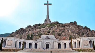 ¿Es urgente exhumar a Franco?