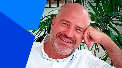 Entrevista Javier Imbroda