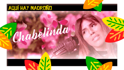 Chabelinda prepara su huida al convento de Guadalix